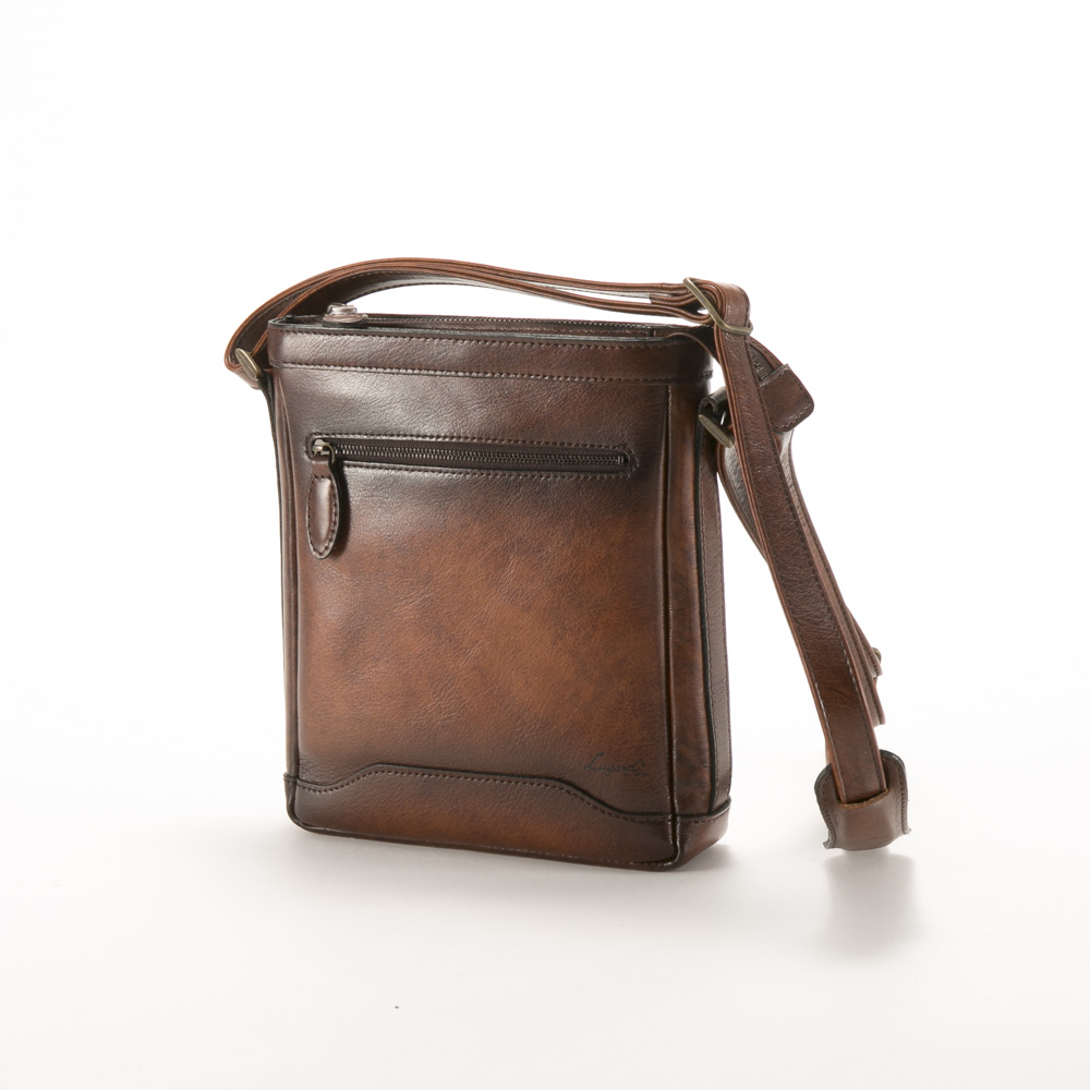 ラガード LUGARD ショルダーバッグ G3 5226-50【FITHOUSE ONLINE SHOP】
