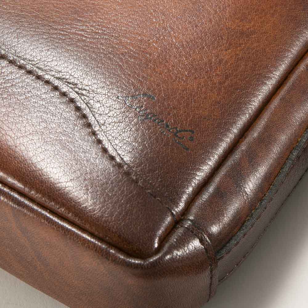 ラガード LUGARD ショルダーバッグ G3 5226-50【FITHOUSE ONLINE SHOP】