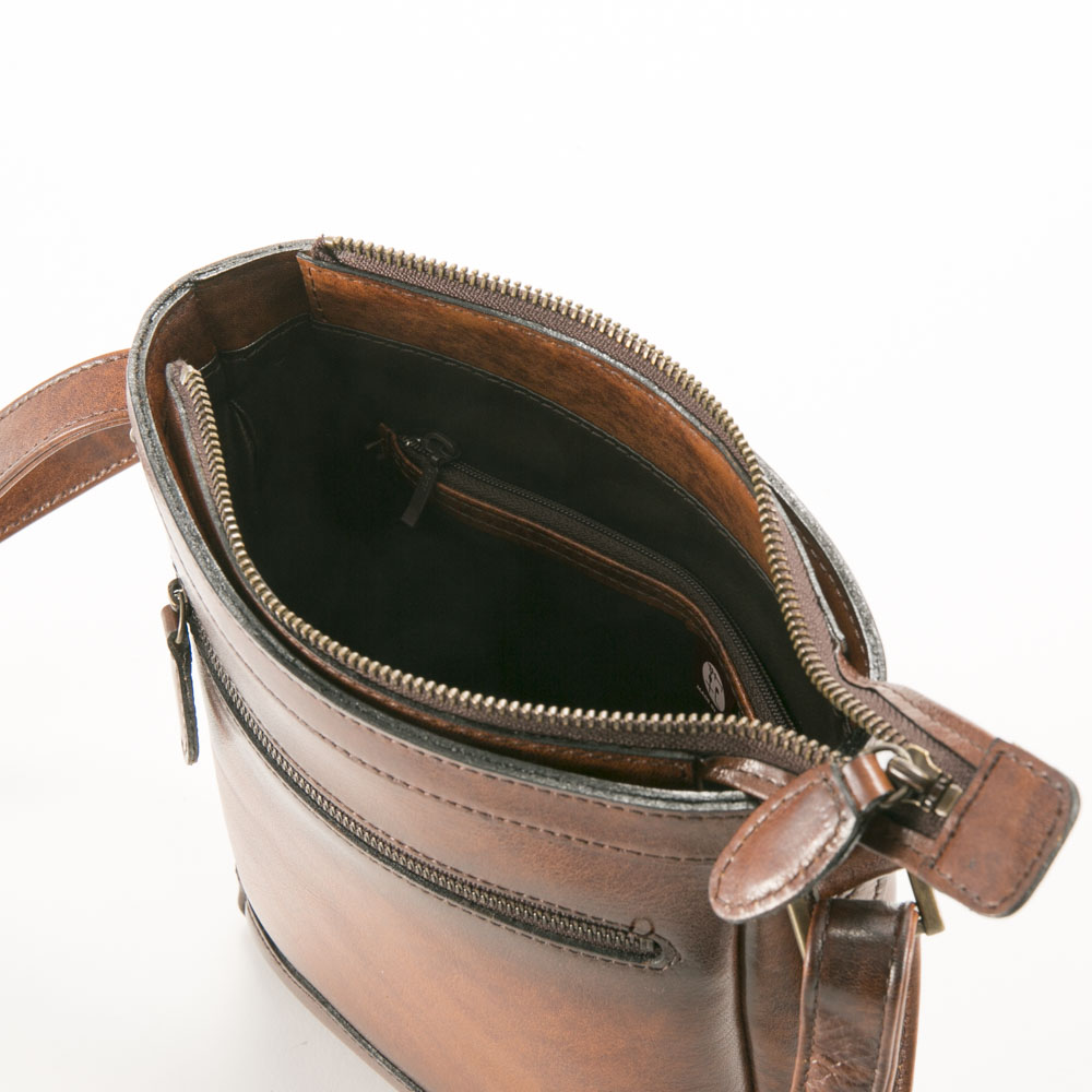 ラガード LUGARD ショルダーバッグ G3 5226-50【FITHOUSE ONLINE SHOP】