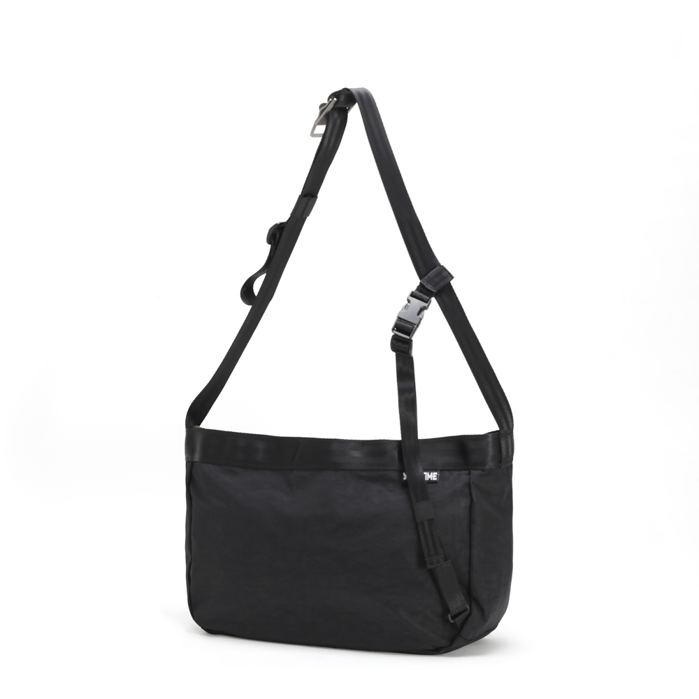 クローム CHROME ショルダーバッグ ニュースペーパー メッセンジャー スモール 耐水 BJ001BCNL【FITHOUSE ONLINE SHOP】