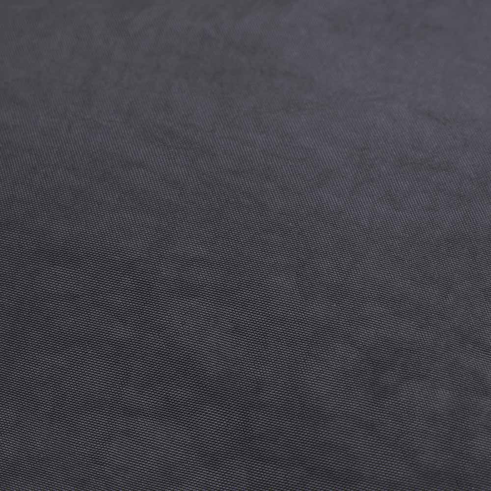 クローム CHROME ショルダーバッグ ニュースペーパー メッセンジャー BJ015BCNL【FITHOUSE ONLINE SHOP】