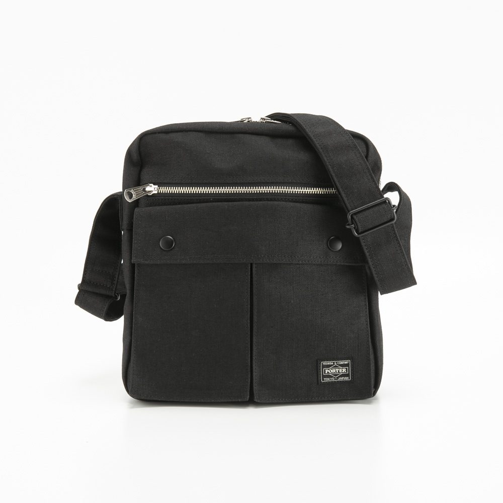 ポーター PORTER ショルダーバッグ SMOKY スモーキー 592-26368【FITHOUSE ONLINE SHOP】