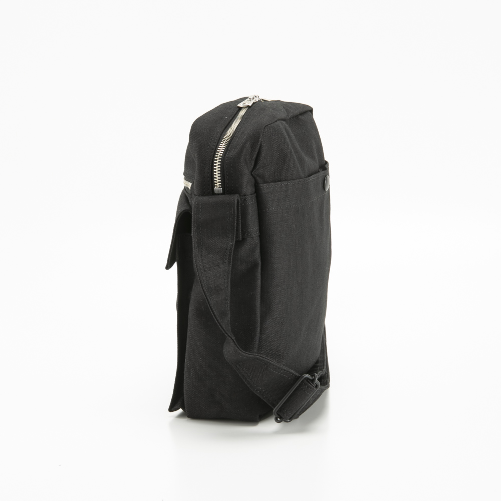 ポーター PORTER ショルダーバッグ SMOKY スモーキー 592-26368【FITHOUSE ONLINE SHOP】
