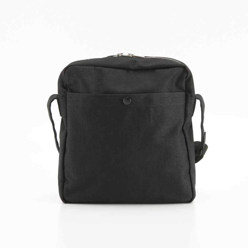 ポーター PORTER ショルダーバッグ SMOKY スモーキー 592-26368【FITHOUSE ONLINE SHOP】