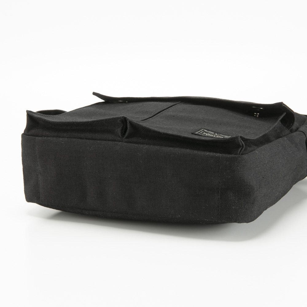 ポーター PORTER ショルダーバッグ SMOKY スモーキー 592-26368【FITHOUSE ONLINE SHOP】