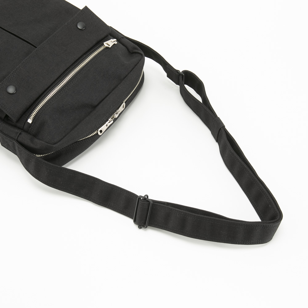 ポーター PORTER ショルダーバッグ SMOKY スモーキー 592-26368【FITHOUSE ONLINE SHOP】
