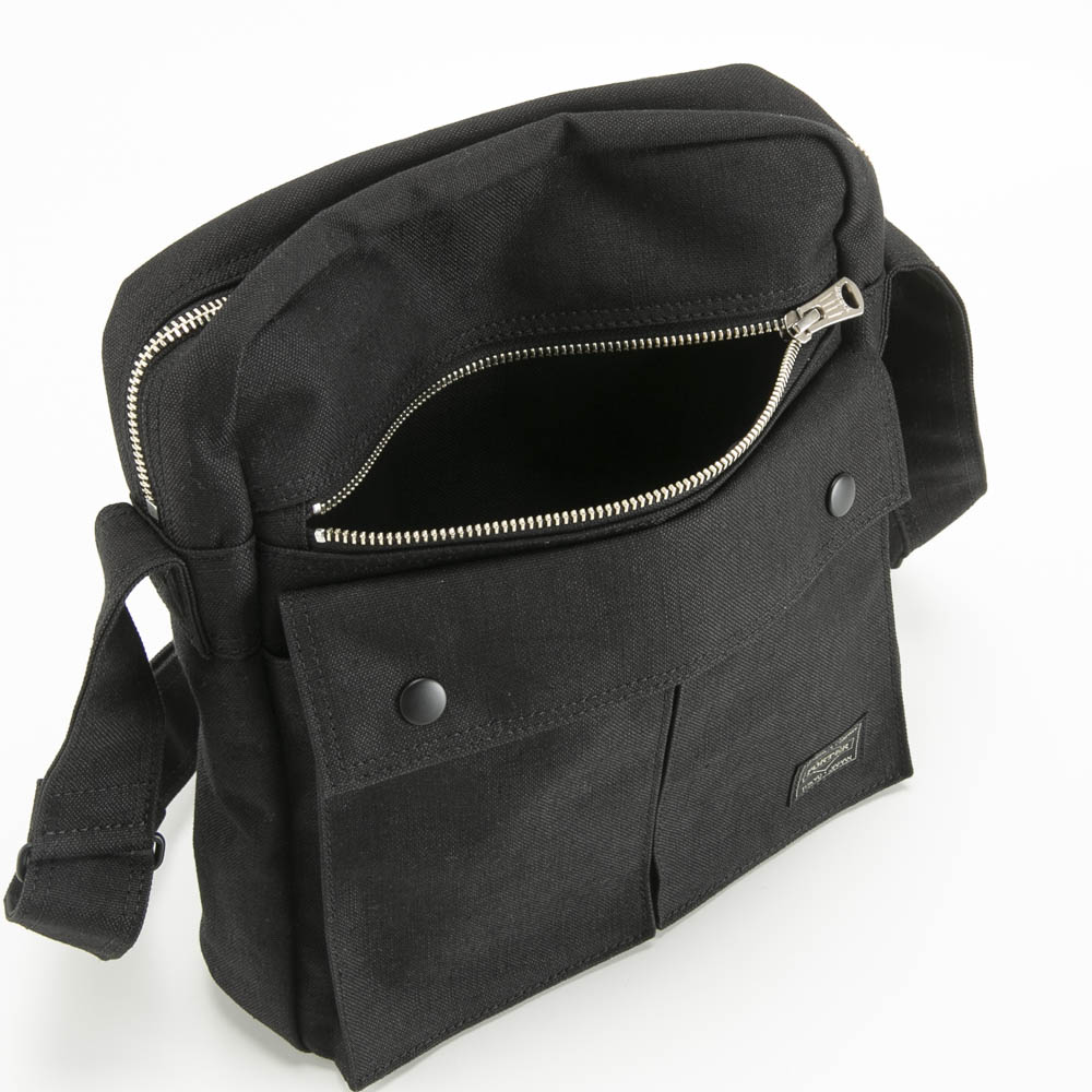 ポーター PORTER ショルダーバッグ SMOKY スモーキー 592-26368【FITHOUSE ONLINE SHOP】