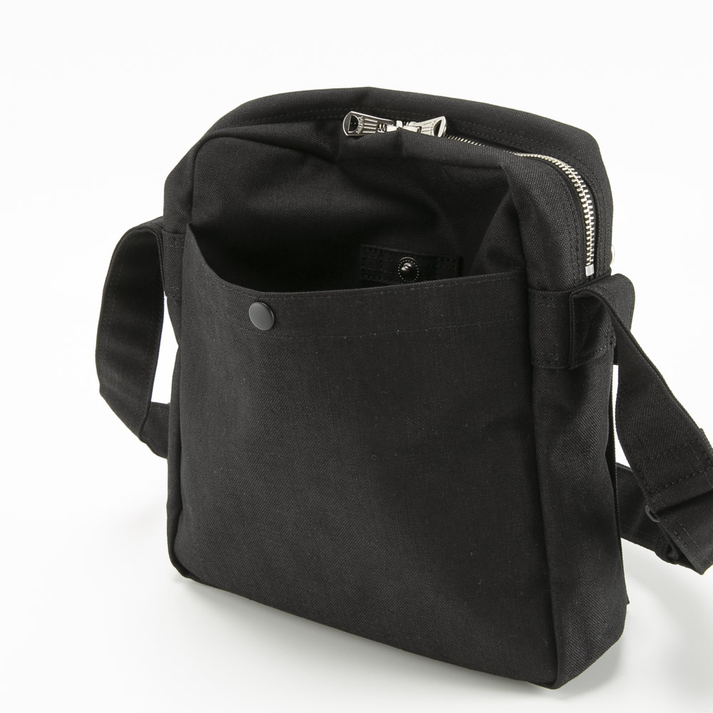 ポーター PORTER ショルダーバッグ SMOKY スモーキー 592-26368【FITHOUSE ONLINE SHOP】