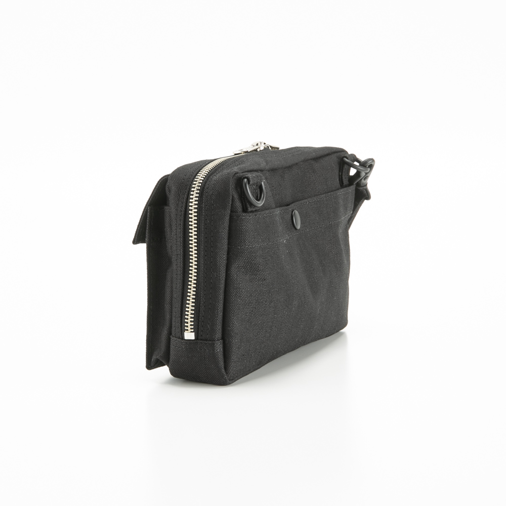 ポーター PORTER ハンド・ショルダーバッグ 2WAY SMOKY スモーキー 592-26369【FITHOUSE ONLINE SHOP】