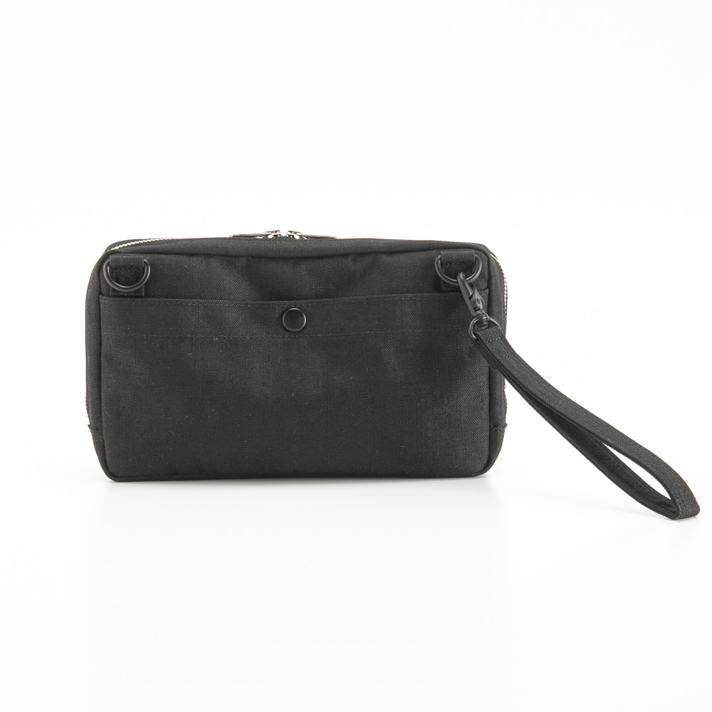 ポーター PORTER ハンド・ショルダーバッグ 2WAY SMOKY スモーキー 592-26369【FITHOUSE ONLINE SHOP】