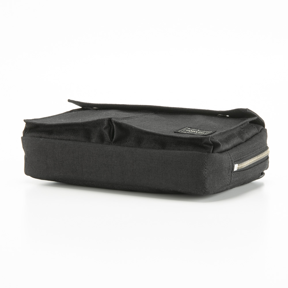 ポーター PORTER ハンド・ショルダーバッグ 2WAY SMOKY スモーキー 592-26369【FITHOUSE ONLINE SHOP】