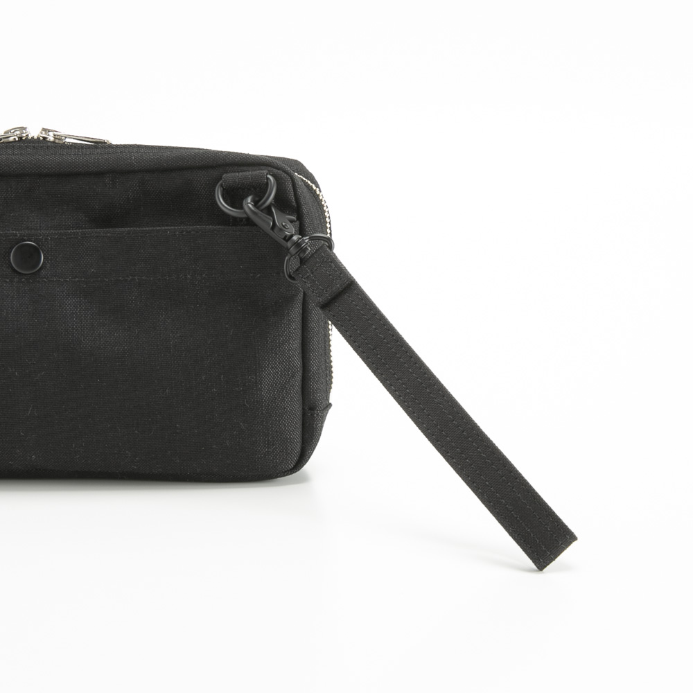 ポーター PORTER ハンド・ショルダーバッグ 2WAY SMOKY スモーキー 592-26369【FITHOUSE ONLINE SHOP】