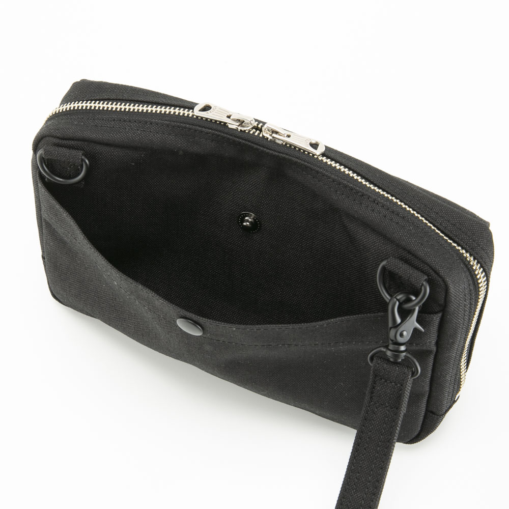 ポーター PORTER ハンド・ショルダーバッグ 2WAY SMOKY スモーキー 592-26369【FITHOUSE ONLINE SHOP】