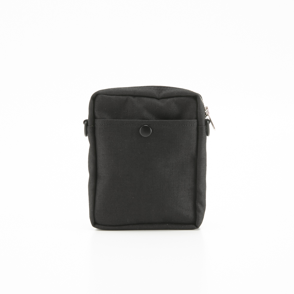 ポーター PORTER ショルダーバッグ SMOKY スモーキー バーティカル 縦型 592-26369【FITHOUSE ONLINE SHOP】
