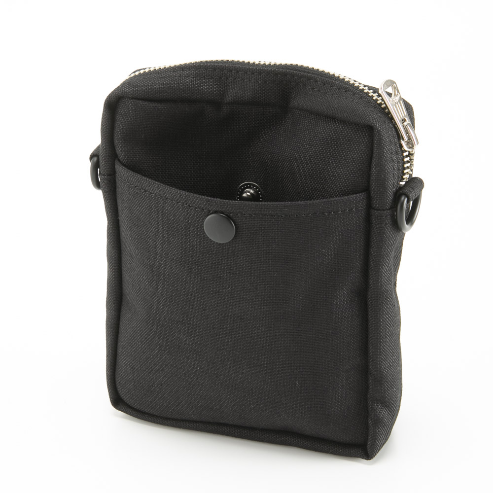 ポーター PORTER ショルダーバッグ SMOKY スモーキー バーティカル 縦型 592-26369【FITHOUSE ONLINE SHOP】