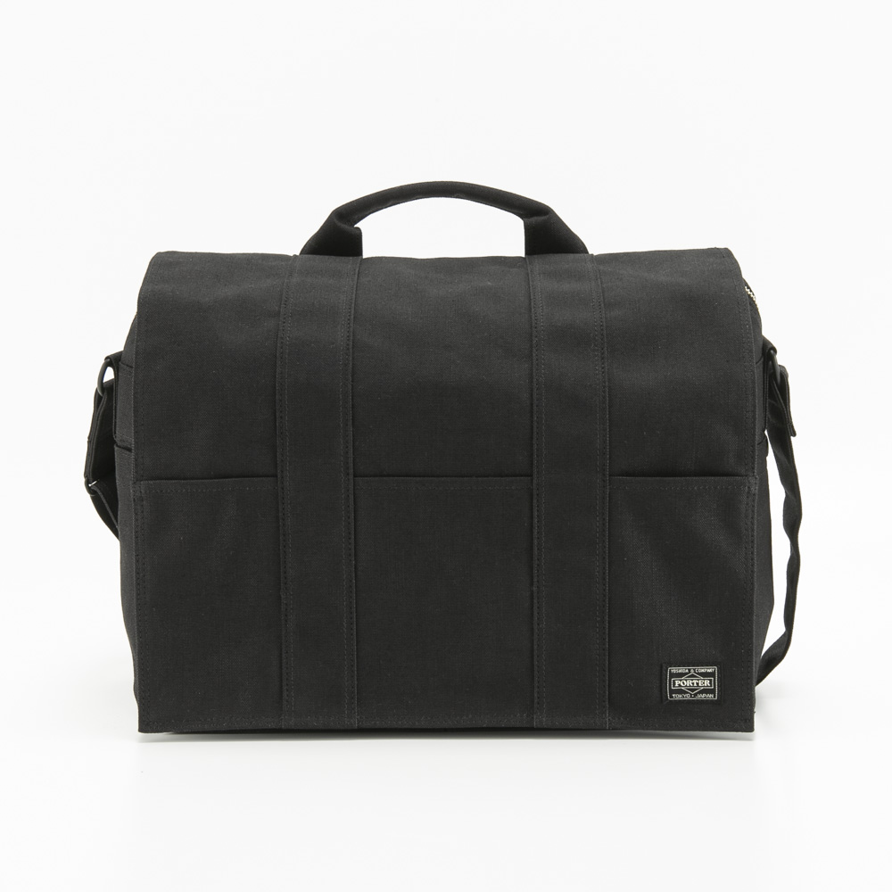 ポーター PORTER ショルダーバッグ SMOKY スモーキー 592-27629【FITHOUSE ONLINE SHOP】