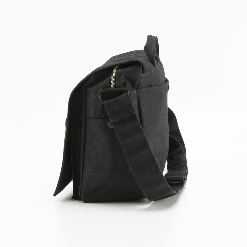 ポーター PORTER ショルダーバッグ SMOKY スモーキー 592-27629【FITHOUSE ONLINE SHOP】
