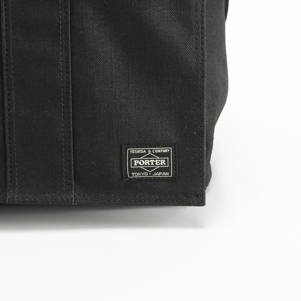 ポーター PORTER ショルダーバッグ SMOKY スモーキー 592-27629【FITHOUSE ONLINE SHOP】