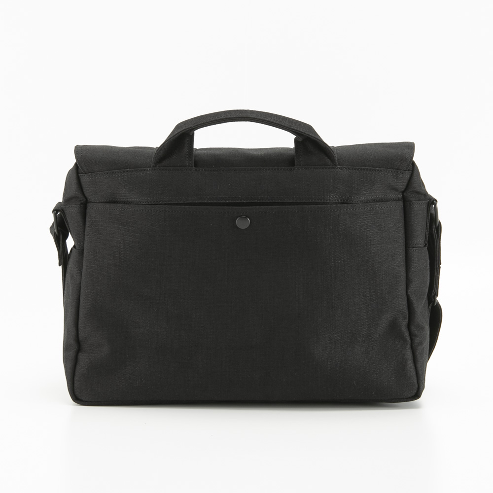 ポーター PORTER ショルダーバッグ SMOKY スモーキー 592-27629【FITHOUSE ONLINE SHOP】