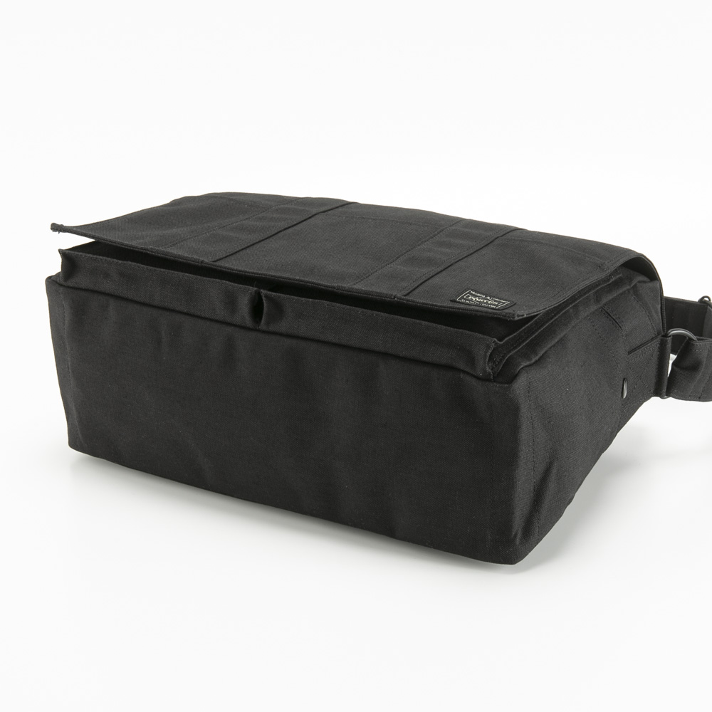 ポーター PORTER ショルダーバッグ SMOKY スモーキー 592-27629【FITHOUSE ONLINE SHOP】