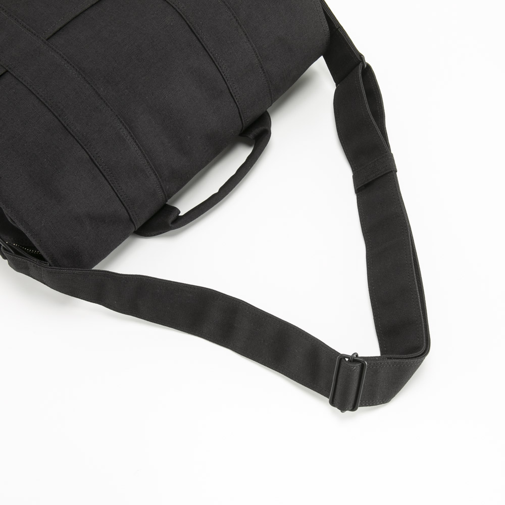 ポーター PORTER ショルダーバッグ SMOKY スモーキー 592-27629【FITHOUSE ONLINE SHOP】