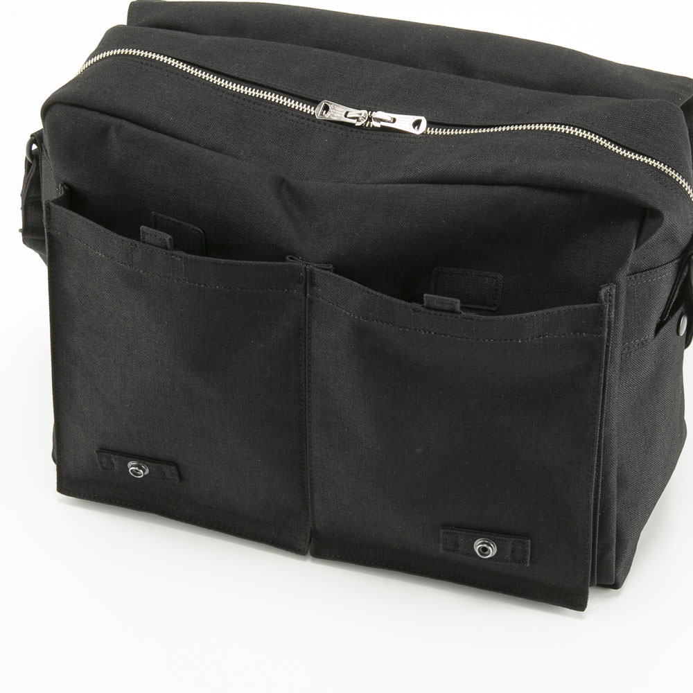 ポーター PORTER ショルダーバッグ SMOKY スモーキー 592-27629【FITHOUSE ONLINE SHOP】