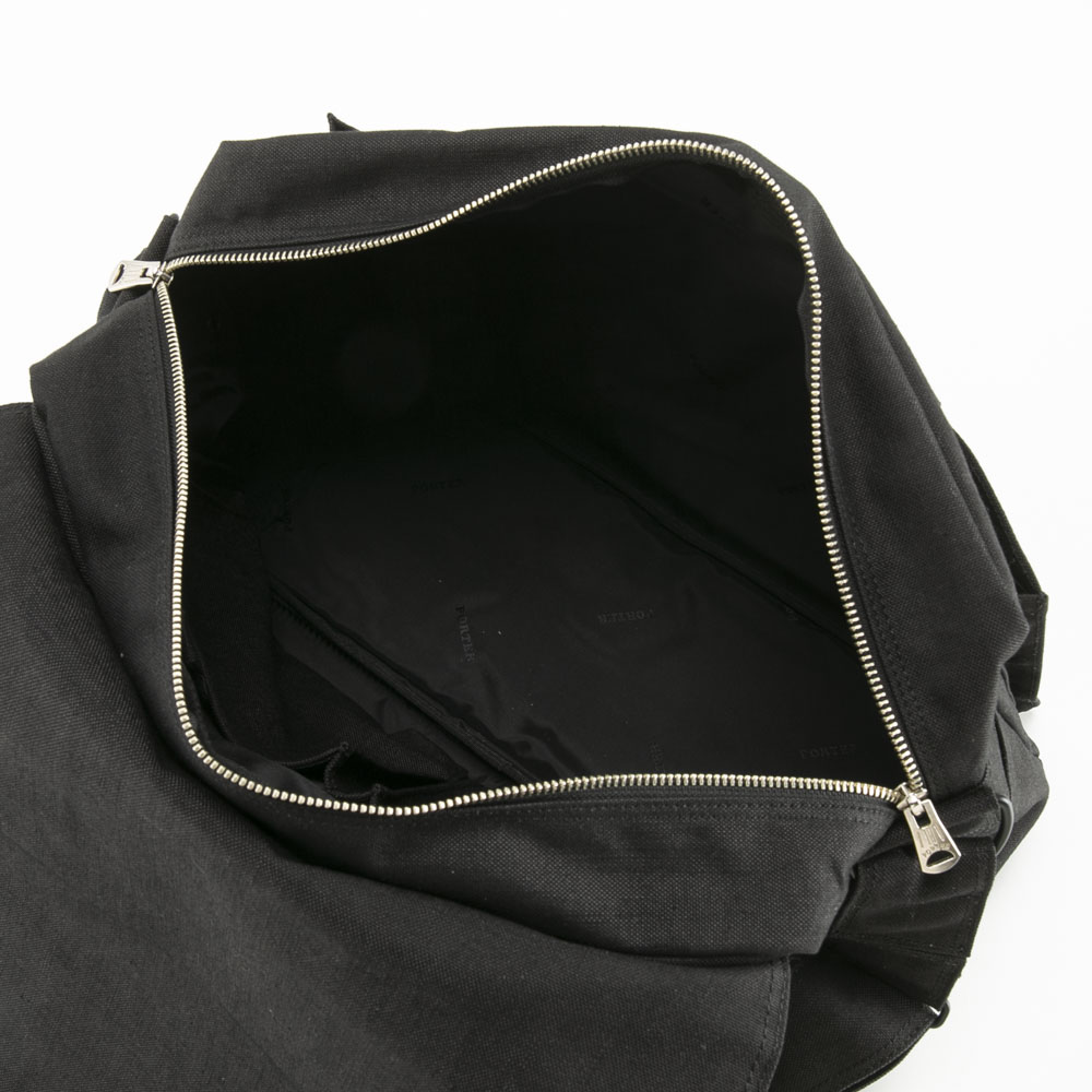 ポーター PORTER ショルダーバッグ SMOKY スモーキー 592-27629【FITHOUSE ONLINE SHOP】