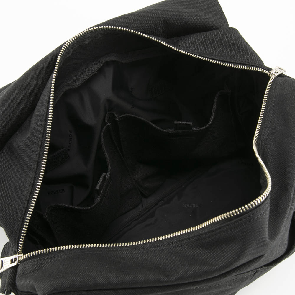 ポーター PORTER ショルダーバッグ SMOKY スモーキー 592-27629【FITHOUSE ONLINE SHOP】