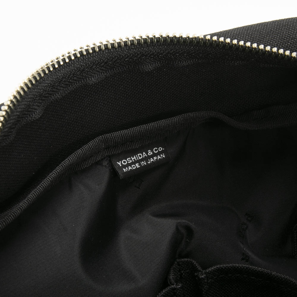 ポーター PORTER ショルダーバッグ SMOKY スモーキー 592-27629【FITHOUSE ONLINE SHOP】