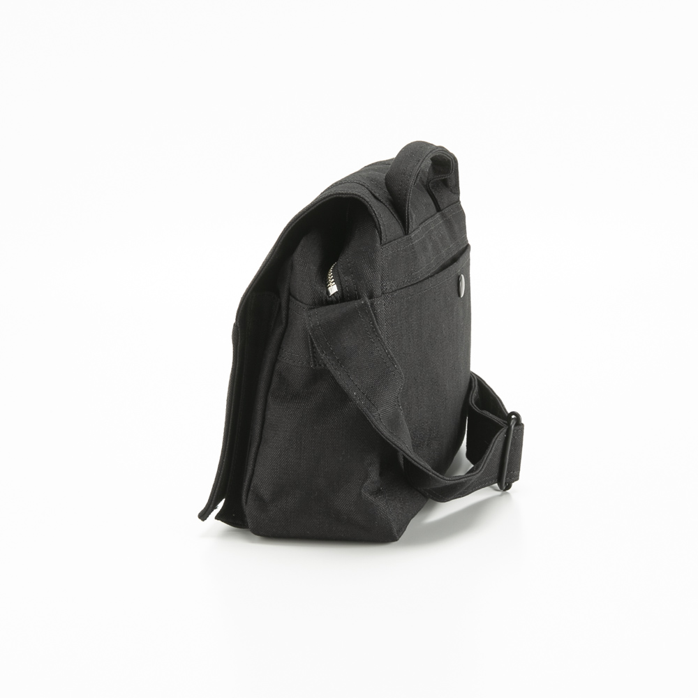 ポーター PORTER ショルダーバッグ (S) SMOKY スモーキー 592-27630【FITHOUSE ONLINE SHOP】