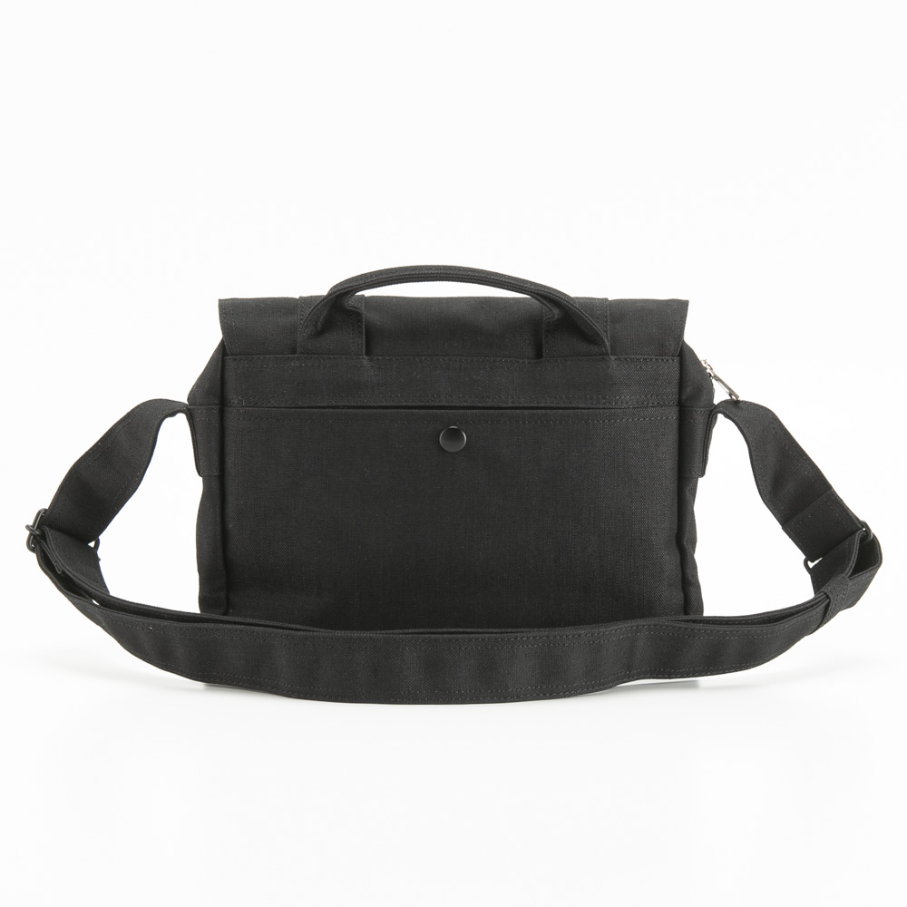 ポーター PORTER ショルダーバッグ (S) SMOKY スモーキー 592-27630【FITHOUSE ONLINE SHOP】