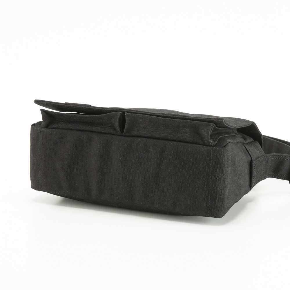 ポーター PORTER ショルダーバッグ (S) SMOKY スモーキー 592-27630【FITHOUSE ONLINE SHOP】