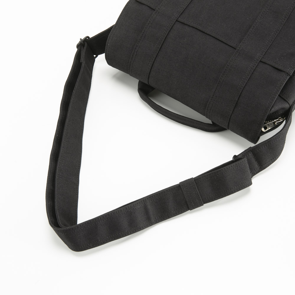 ポーター PORTER ショルダーバッグ (S) SMOKY スモーキー 592-27630【FITHOUSE ONLINE SHOP】