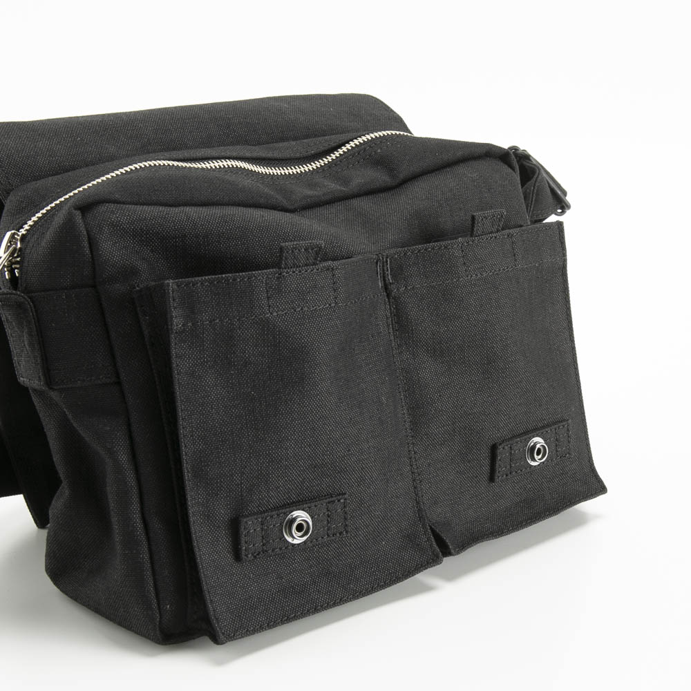 ポーター PORTER ショルダーバッグ (S) SMOKY スモーキー 592-27630【FITHOUSE ONLINE SHOP】