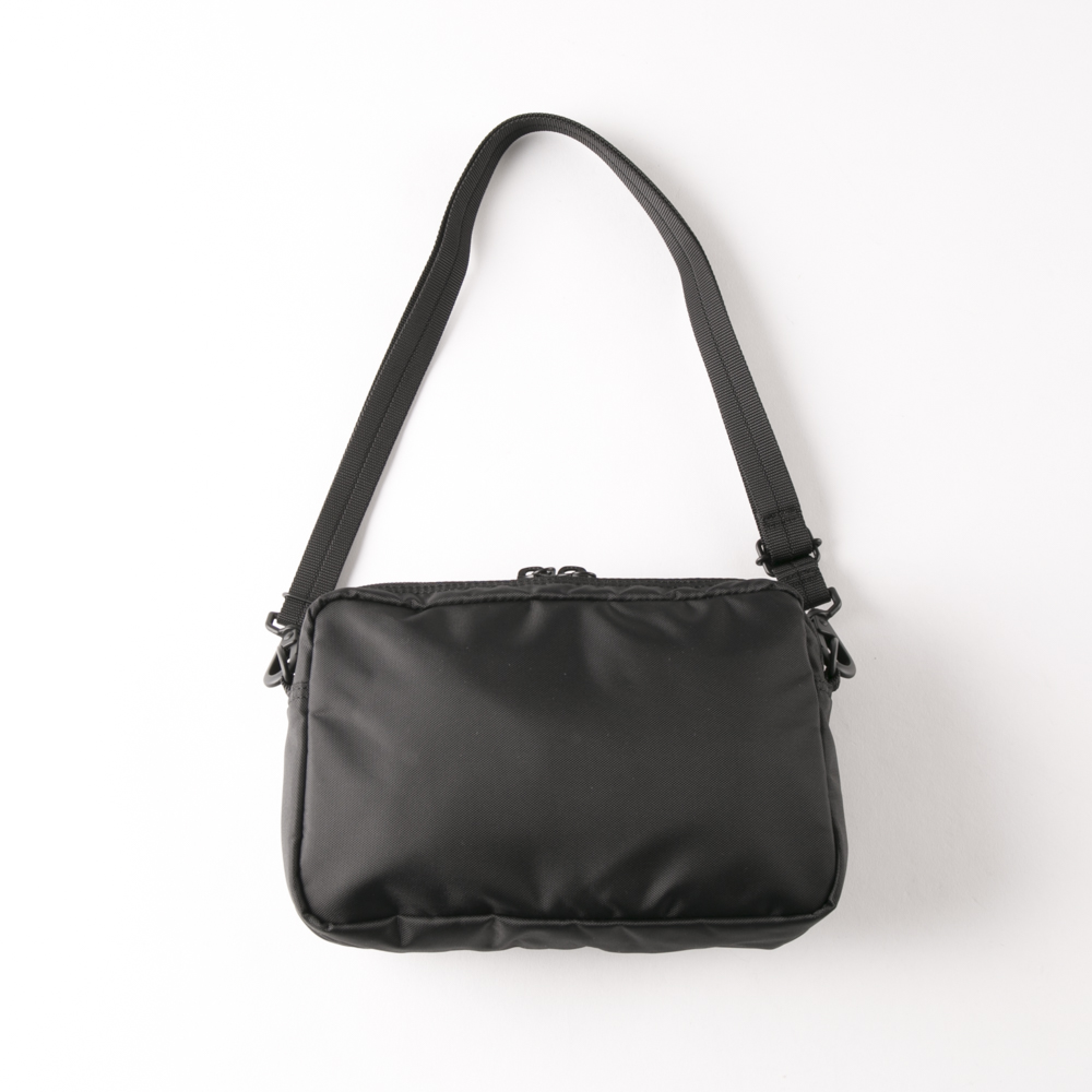 ポーター PORTER ショルダーバッグ ＰＯＲＴＥＲ　ＦＬＡＳＨ 689-05940【FITHOUSE ONLINE SHOP】