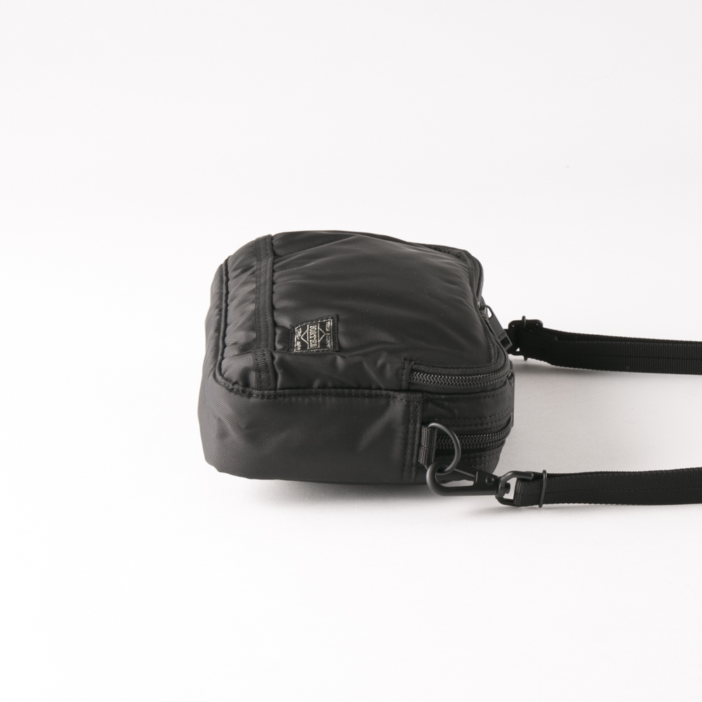 ポーター PORTER ショルダーバッグ ＰＯＲＴＥＲ　ＦＬＡＳＨ 689-05940【FITHOUSE ONLINE SHOP】