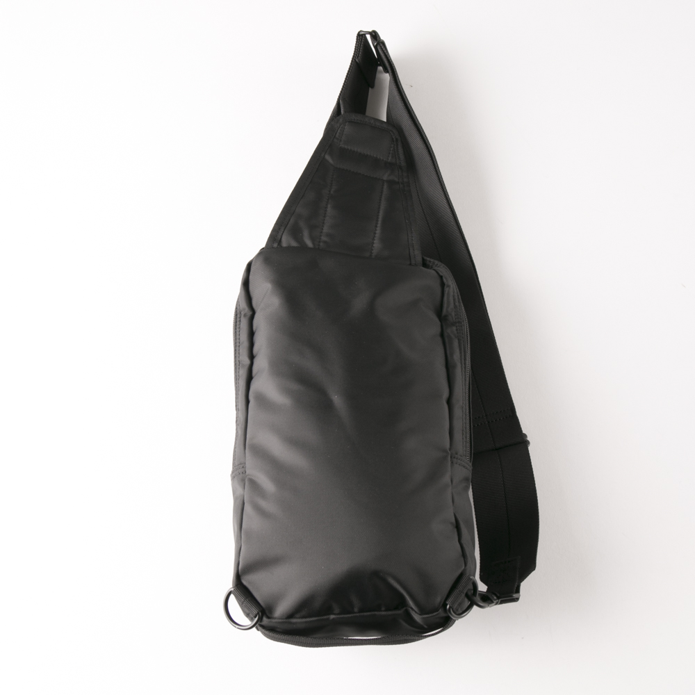 ポーター PORTER ボディバッグ FLASH 689-05941【FITHOUSE ONLINE SHOP】