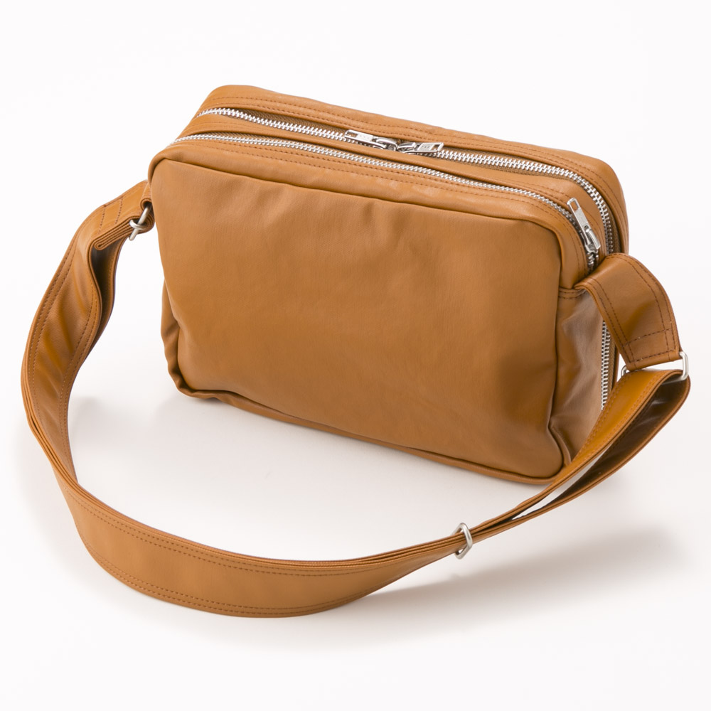 ポーター フリースタイル ショルダーバッグ S 707-08212 PORTER【FITHOUSE ONLINE SHOP】