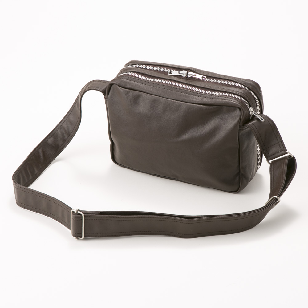 ポーター フリースタイル ショルダーバッグ S 707-08212 PORTER【FITHOUSE ONLINE SHOP】