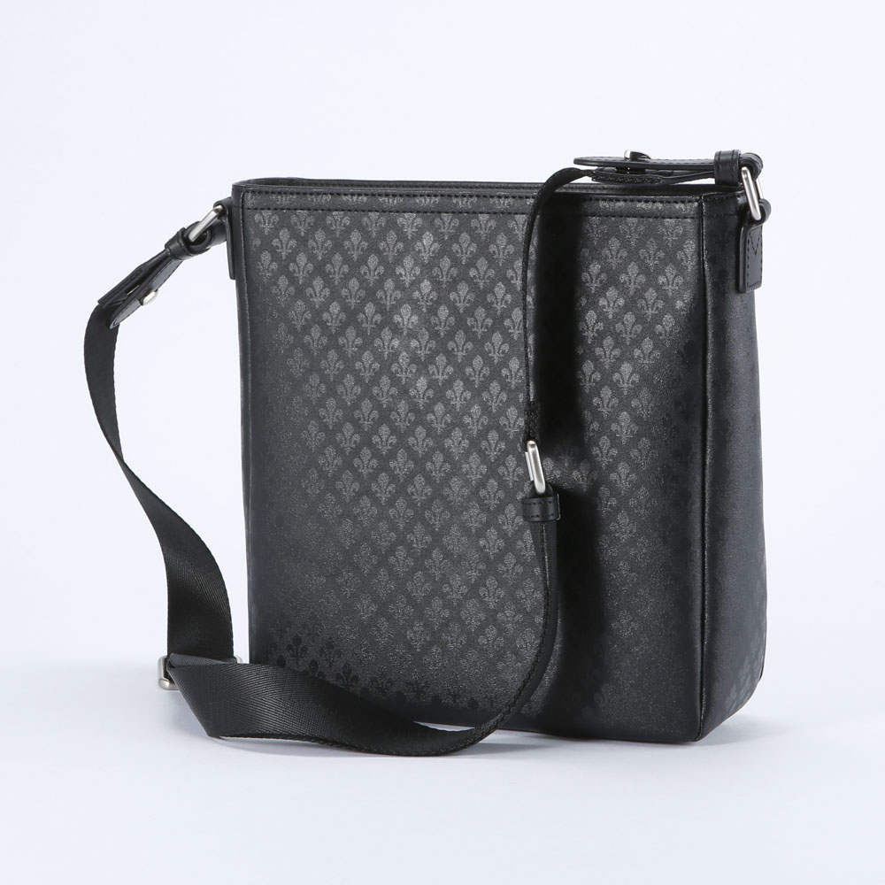 パトリックコックス PATRICK COX ショルダーバッグ PXMH7JS3【FITHOUSE