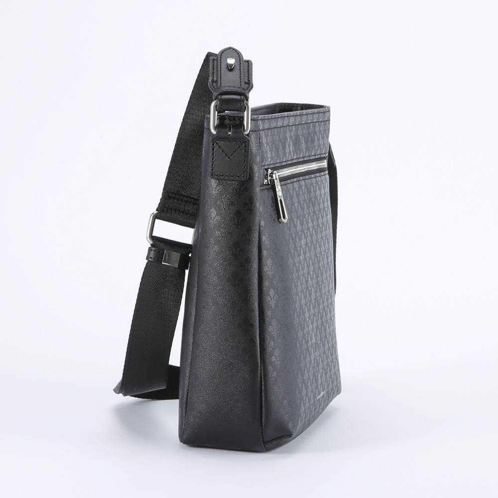 パトリックコックス PATRICK COX ショルダーバッグ PXMH7JS3【FITHOUSE