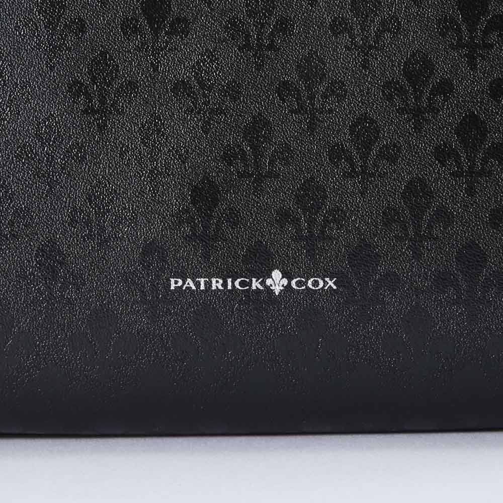 パトリックコックス PATRICK COX ショルダーバッグ PXMH7JS3【FITHOUSE ONLINE SHOP】