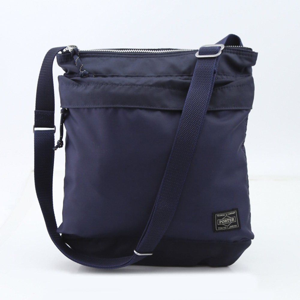 ポーター PORTER ショルダーバッグ FORCE 855-05901【FITHOUSE ONLINE SHOP】