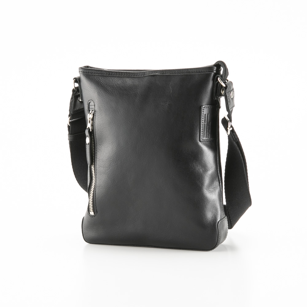 ダブルス DOUBLES ショルダーバッグ イタリアン牛革 ショルダー JPU-7460【FITHOUSE ONLINE SHOP】