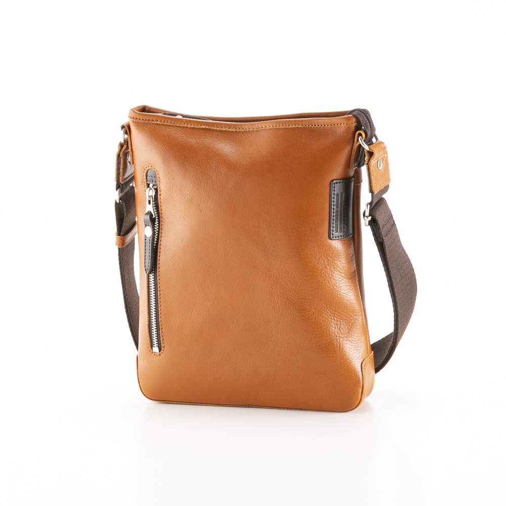ダブルス DOUBLES ショルダーバッグ イタリアン牛革 ショルダー JPU-7460【FITHOUSE ONLINE SHOP】