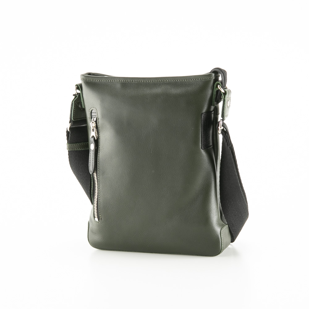 ダブルス DOUBLES ショルダーバッグ イタリアン牛革 ショルダー JPU-7460【FITHOUSE ONLINE SHOP】