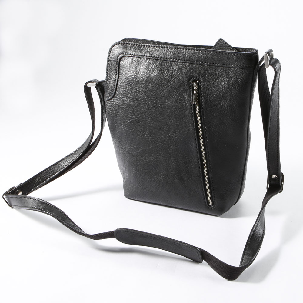 ラガード LUGARD ショルダーバッグ NEVADA 5084-10【FITHOUSE ONLINE SHOP】