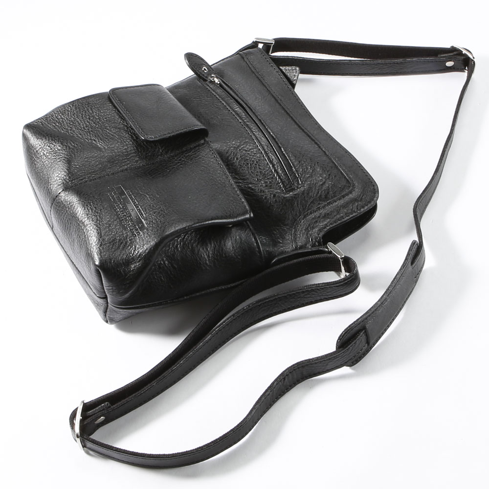 ラガード LUGARD ショルダーバッグ NEVADA 5084-10【FITHOUSE ONLINE SHOP】