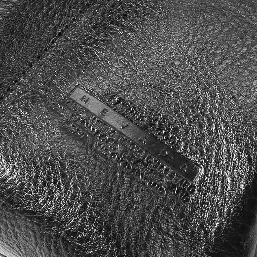 ラガード LUGARD ショルダーバッグ NEVADA 5084-10【FITHOUSE ONLINE SHOP】