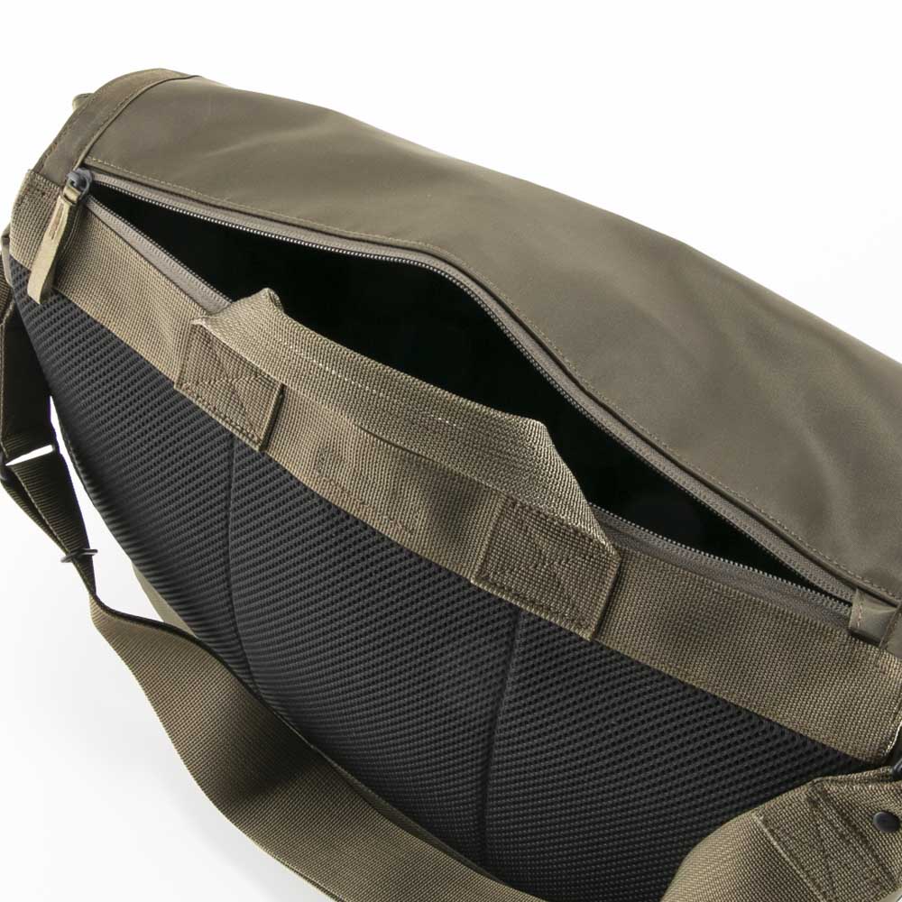 ポーター PORTER ショルダーバッグ ライド メッセンジャーバッグ POTR 997-05361【FITHOUSE ONLINE SHOP】
